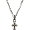 CHAÎNE CHROME