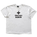 ORGASM DONOR TEE