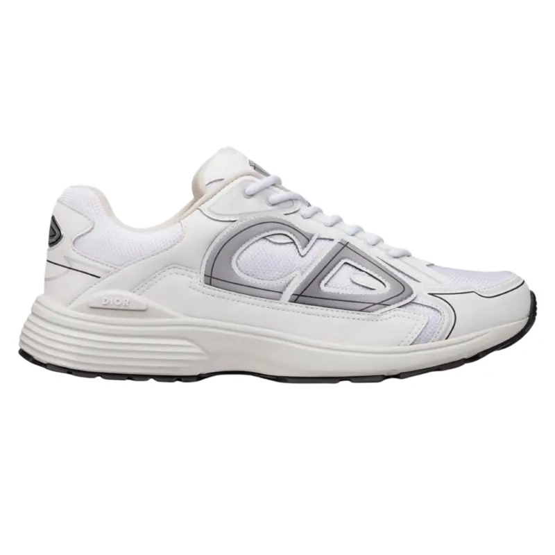 B30 WHITE