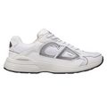 B30 WHITE