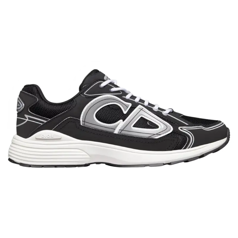 B30 BLACK