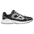B30 BLACK