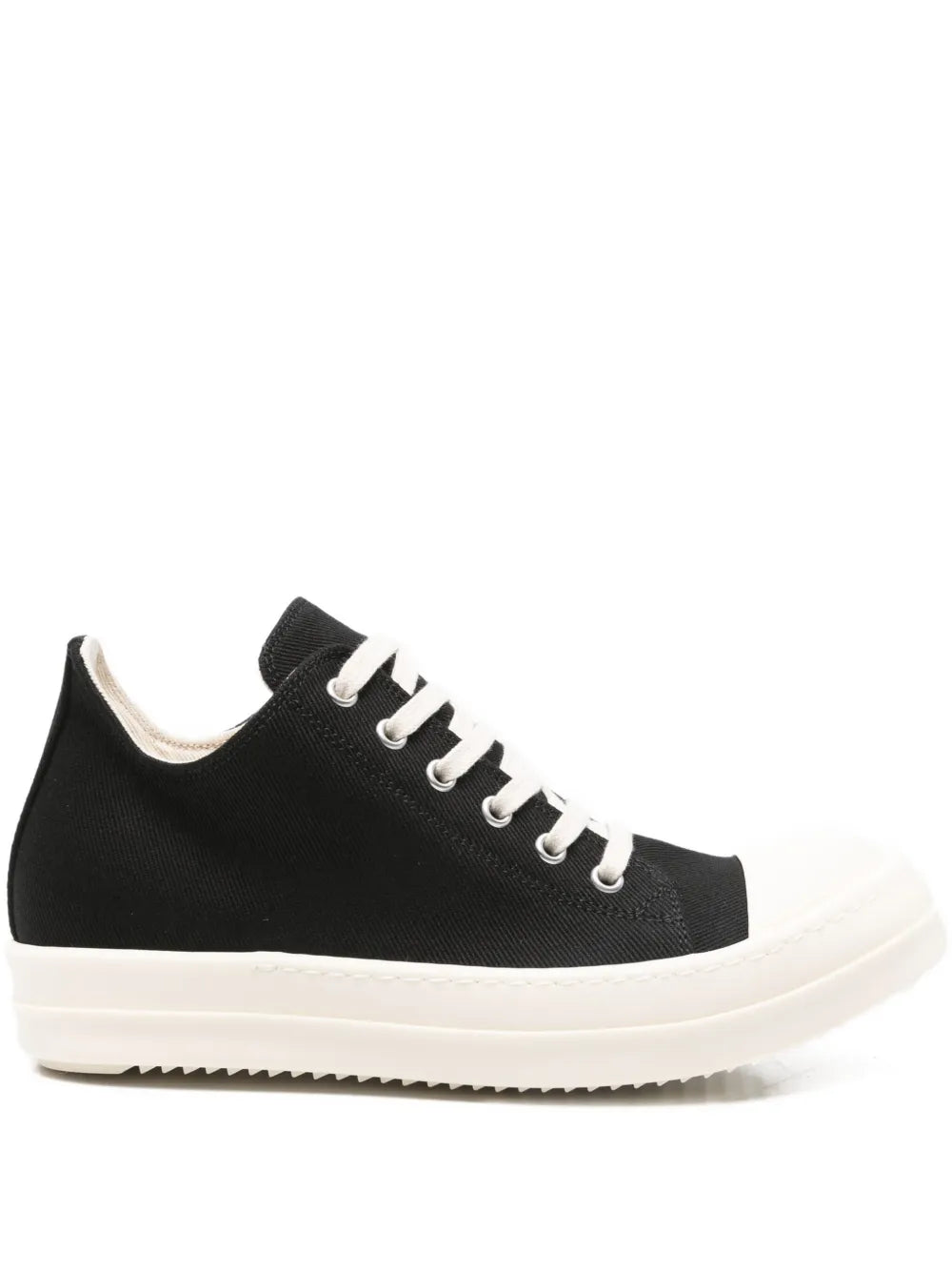 OWENS DRKSHDW MID