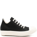 OWENS DRKSHDW MID