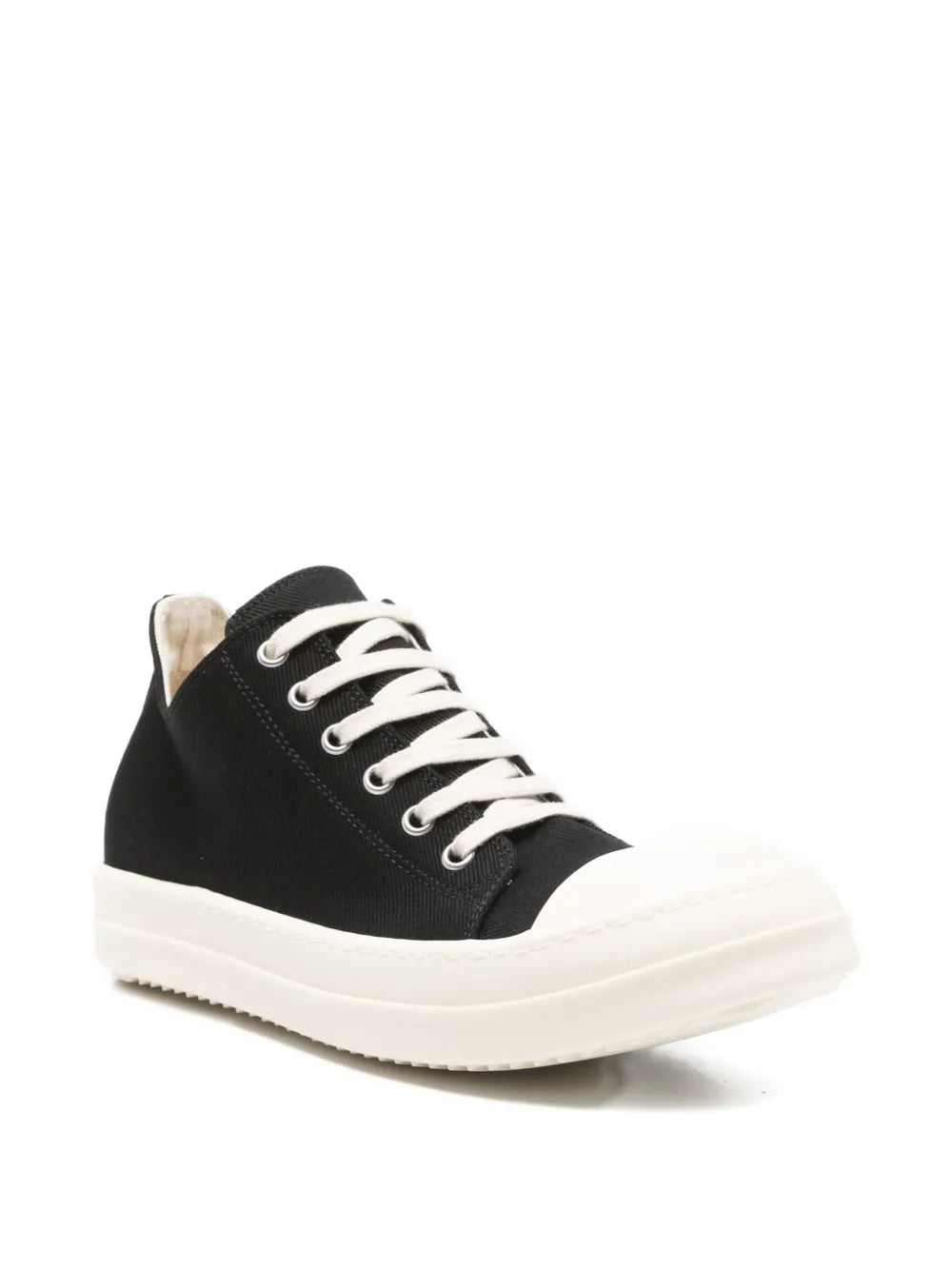 OWENS DRKSHDW MID
