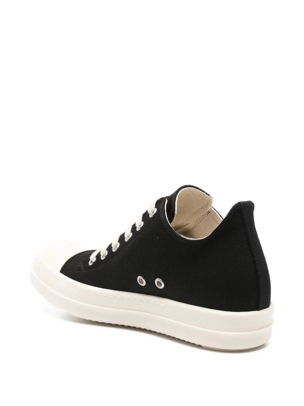 OWENS DRKSHDW MID