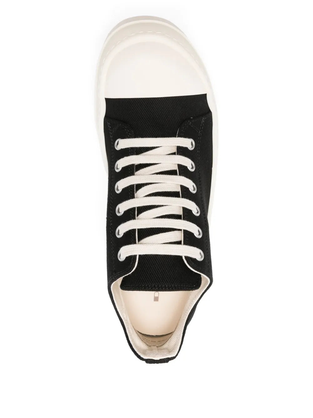OWENS DRKSHDW MID