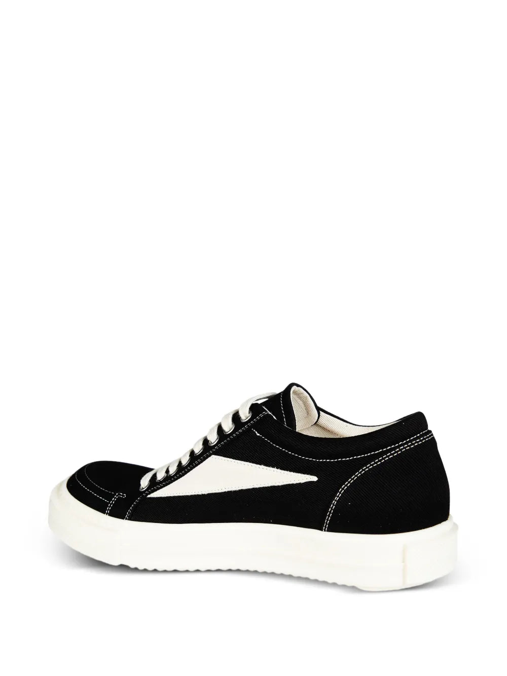 OWENS DRKSHDW VINTAGE
