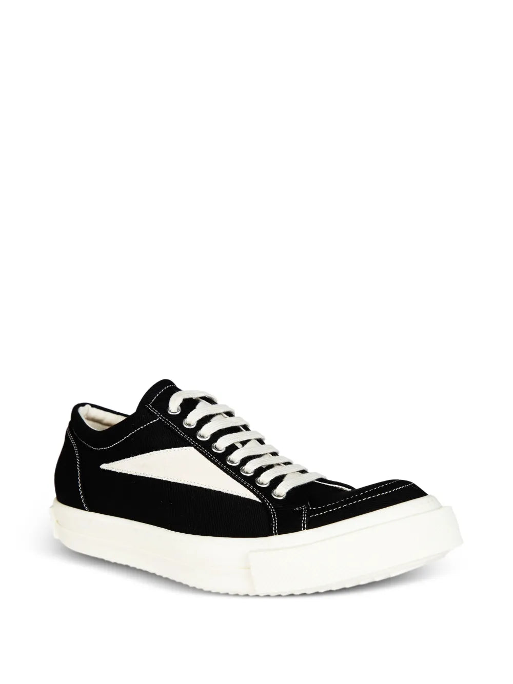OWENS DRKSHDW VINTAGE