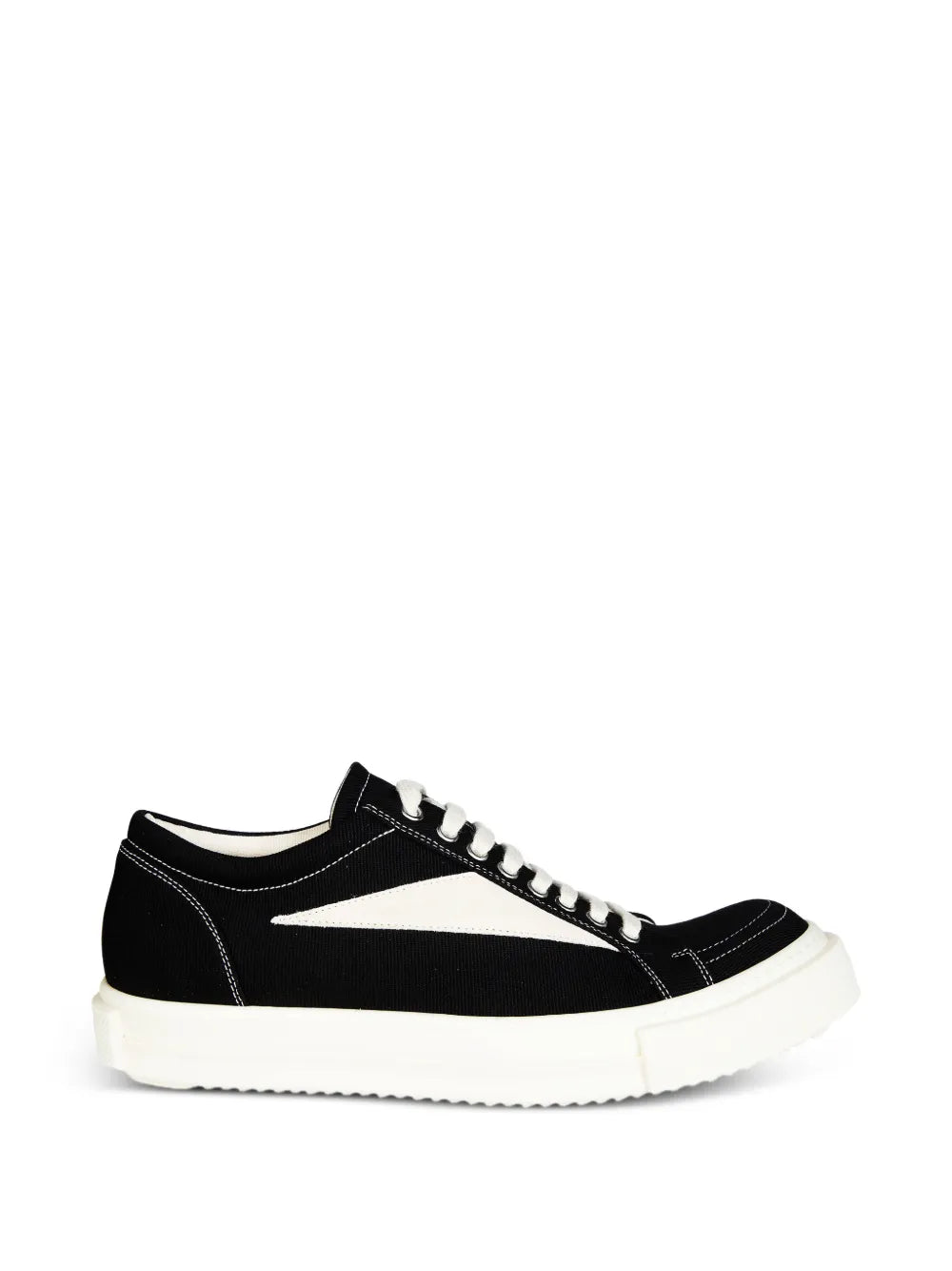 OWENS DRKSHDW VINTAGE