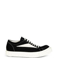 OWENS DRKSHDW VINTAGE
