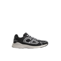 B30 BLACK