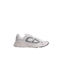 B30 WHITE