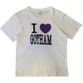 J'ADORE MON T-SHIRT GOTHAM