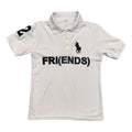FRI(ENDS) POLO