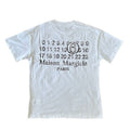 TEE MM6