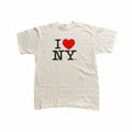T-shirt J'M LE NY