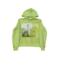 SWEAT À CAPUCHE « MUSICSAVES » 𖦏