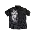 T-SHIRT « AFFLICTION »𖦏