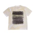 ‘CHXOS’ TEE 𖦏