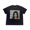 ‘MUGSHOT’ TEE 𖦏