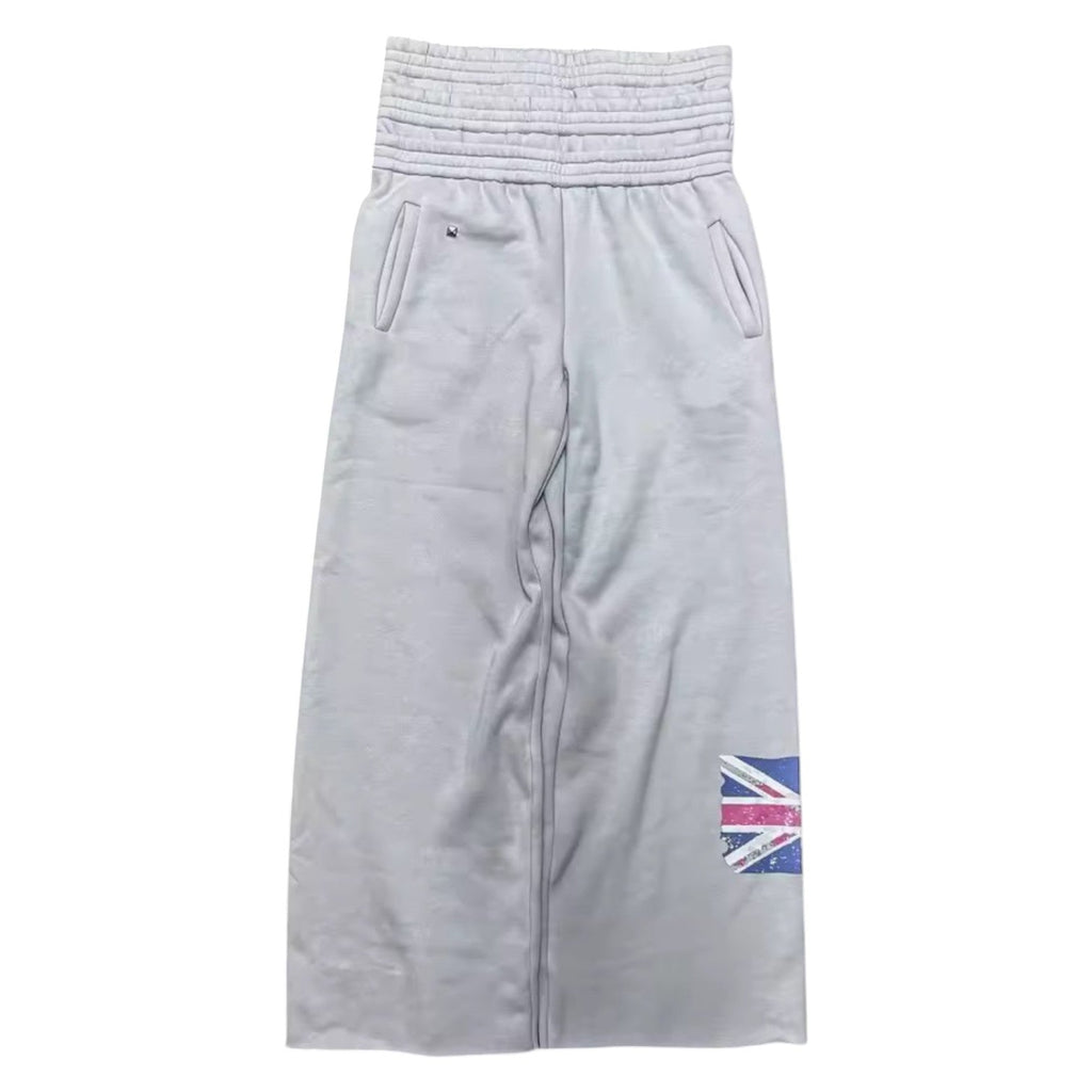 « PANTALON DE SURVÊTEMENT ROYAUME-UNI »