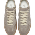 MM6 GATS GRIS