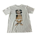 TEE-SHIRT FANTAISIES SEXUELLES