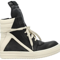 OWENS GEO HAUT