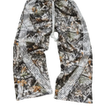 PANTALON DE SURVÊTEMENT « HUNTED HEART » 𖦏