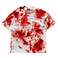T-SHIRT « PIXEL » 𖦏