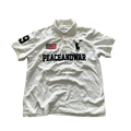 POLO « PEACEANDWAR » 𖦏