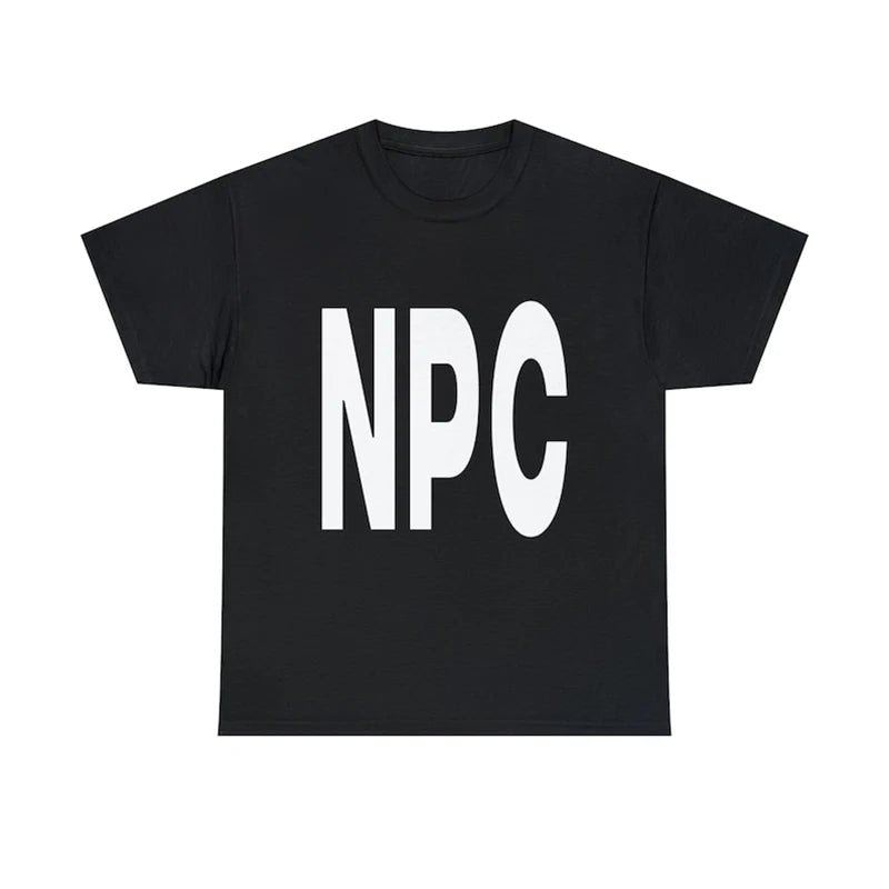 TEE PNJ