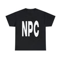 TEE PNJ