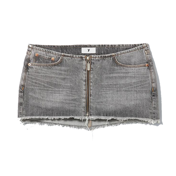 WEEKDAY SKIRT