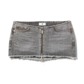 WEEKDAY SKIRT