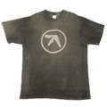T-SHIRT APHEX TWIN