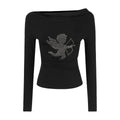 ‘CUPID’ TOP 𖦏