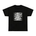 ‘EYES’ TEE 𖦏