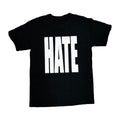 ‘H4TE’ TEE 𖦏