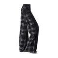 ‘TARTAN’ PANTS 𖦏
